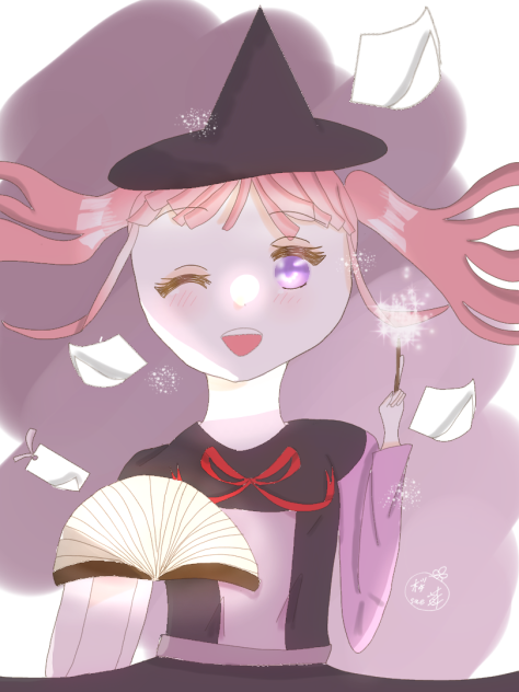 えいっ！(完全版)