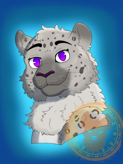 86 Sem Título - ibisPaint