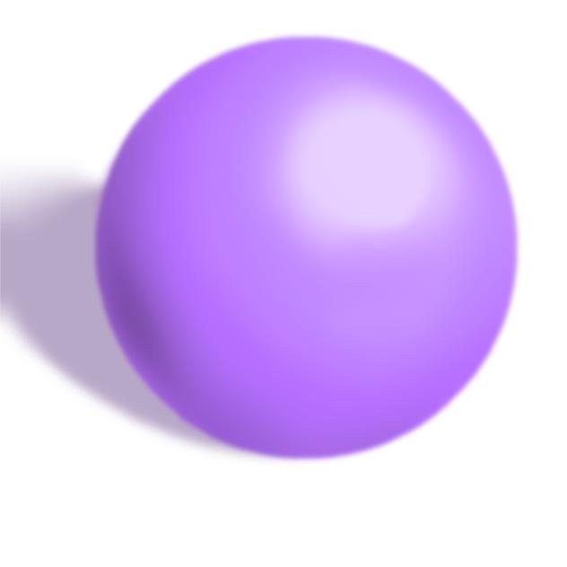 yummy rendering