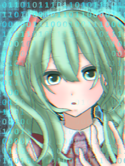 塗らせていただきました②