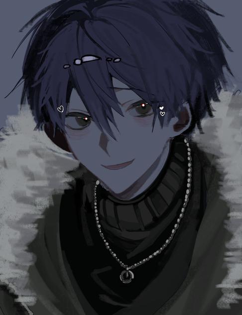 束縛〜❤︎