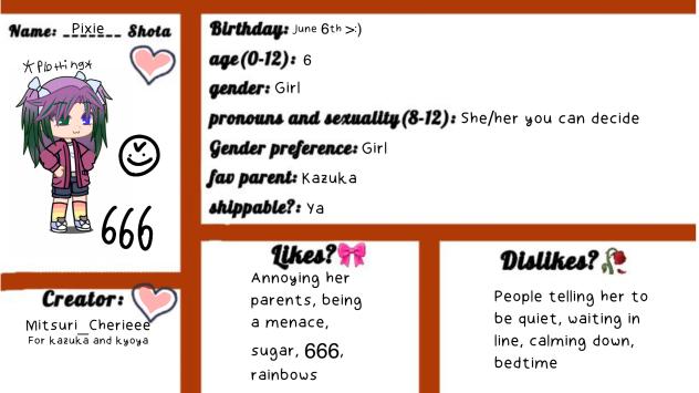 CS for Giyuu_Is_Gay