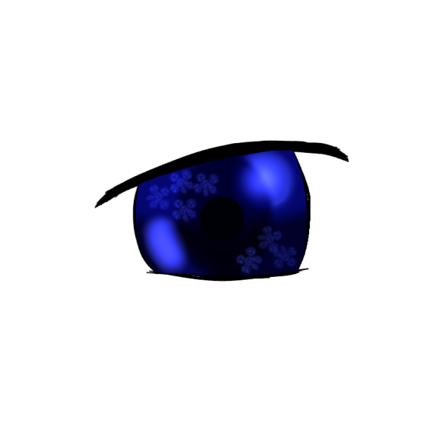 目