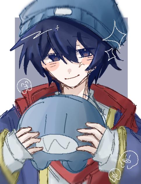 ^ら^