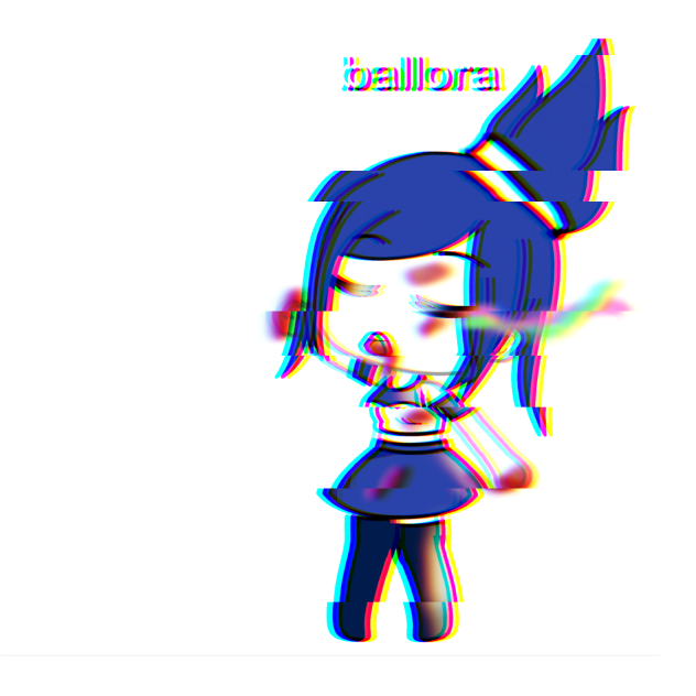 Dead clara