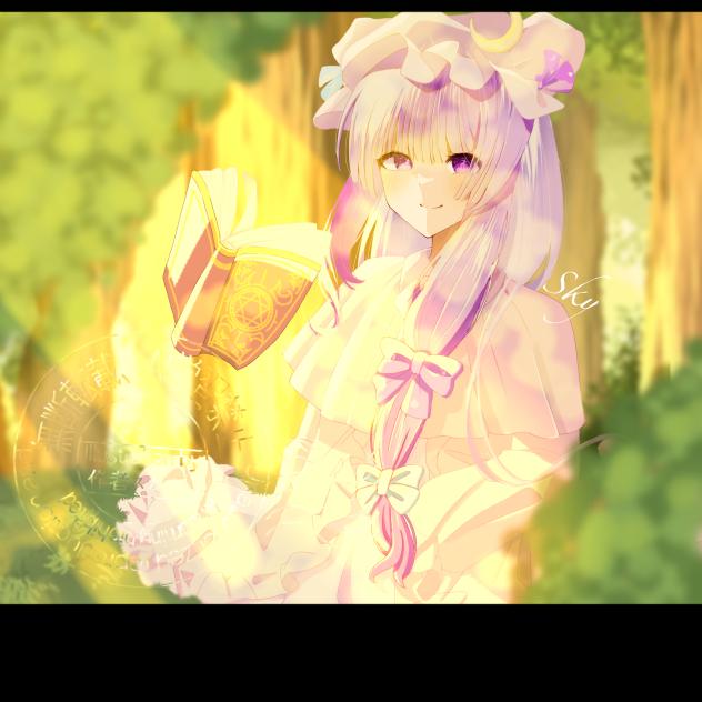 何度も見た夢
