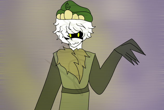 ^ Quick Abbot Bc I'm Bored ^