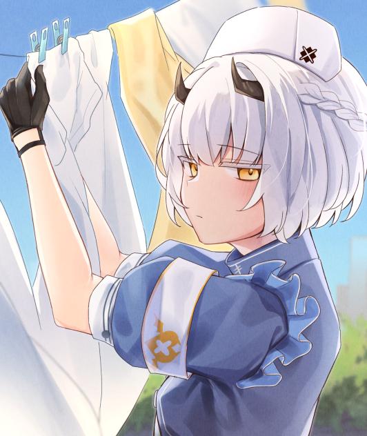投稿忘れ氷室セナ