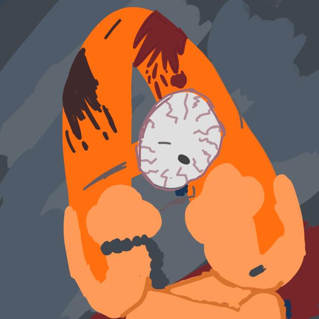 a - ibisPaint