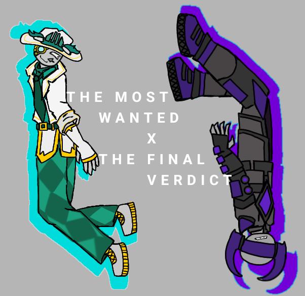 banscythe