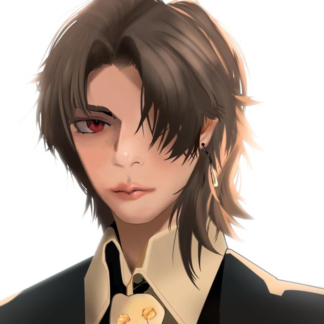 STOP - ibisPaint