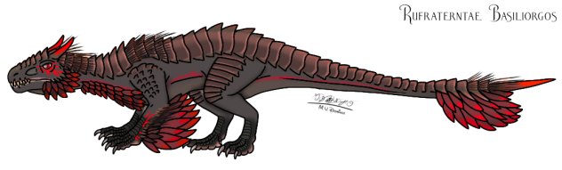 Rufraterntae Basiliorgos w stw