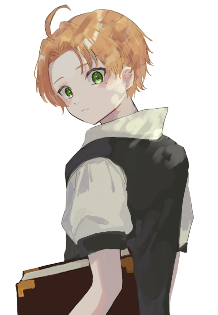 無題139