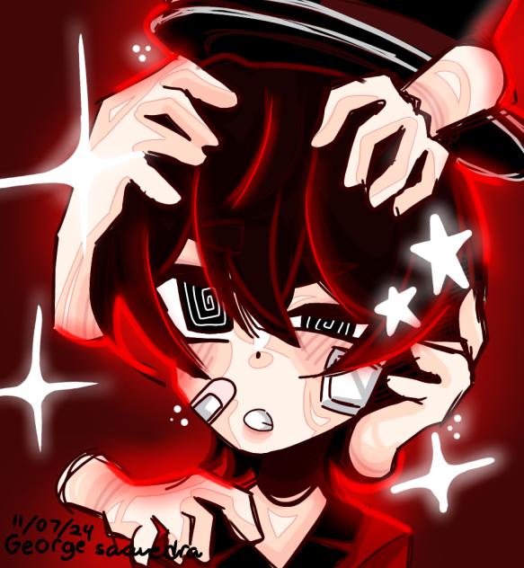 ♥❤ - ibisPaint