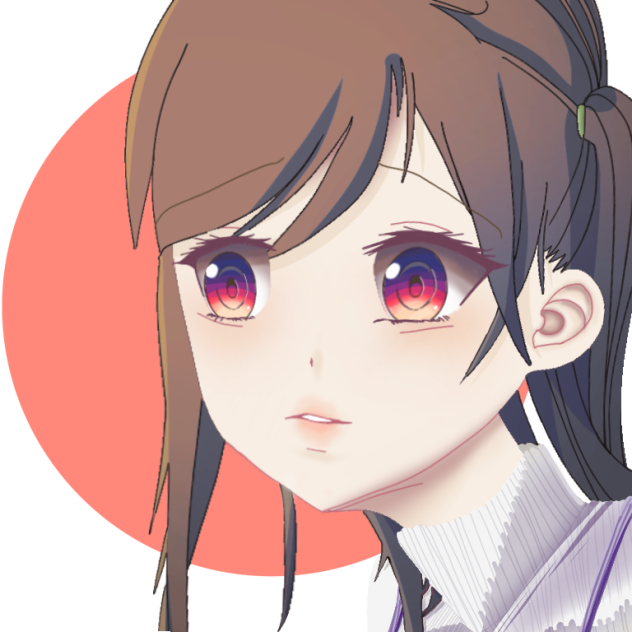 Adorable strawberry 🍓❤️