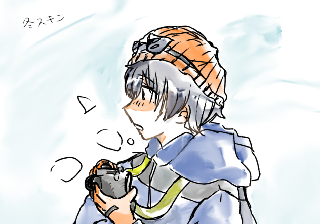 無題456