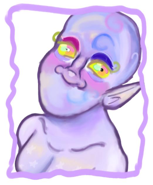 ŠléËp 4 HõüR§ ålẁAys TïrÊd¿ WIP