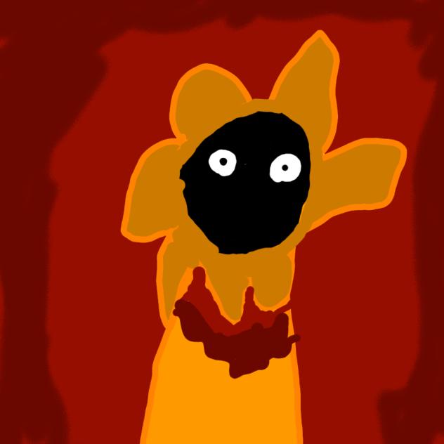 oren phase 3