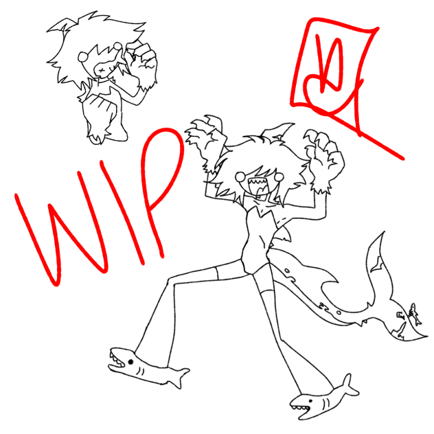 TIMMY WIP AAA