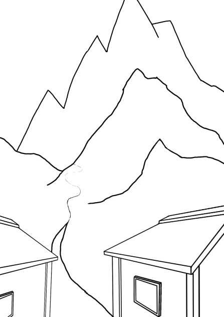 🤔 i don't have a name fore this one v2