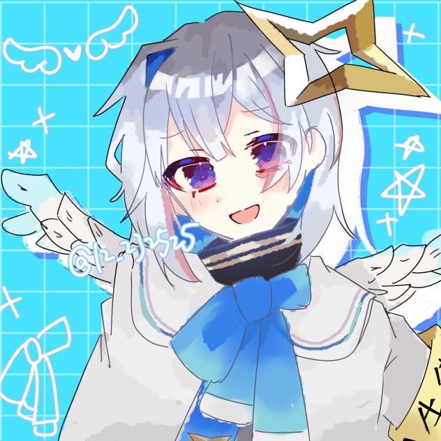 卒業
