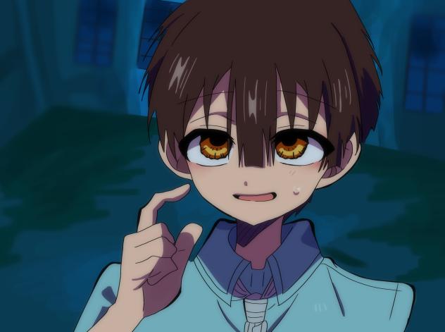 柚 木 普 く ん