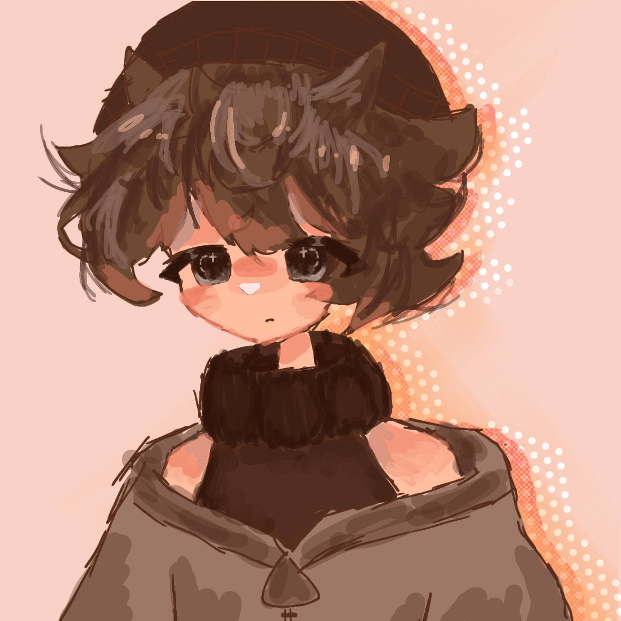 ibisPaint