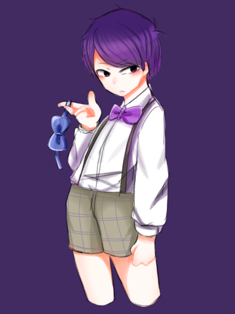 無題15