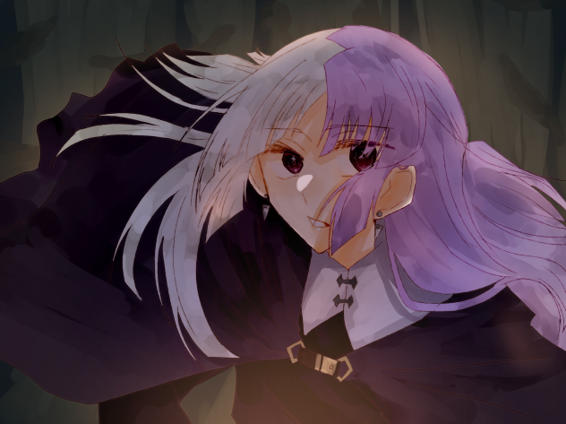 [ロウワー合作用]