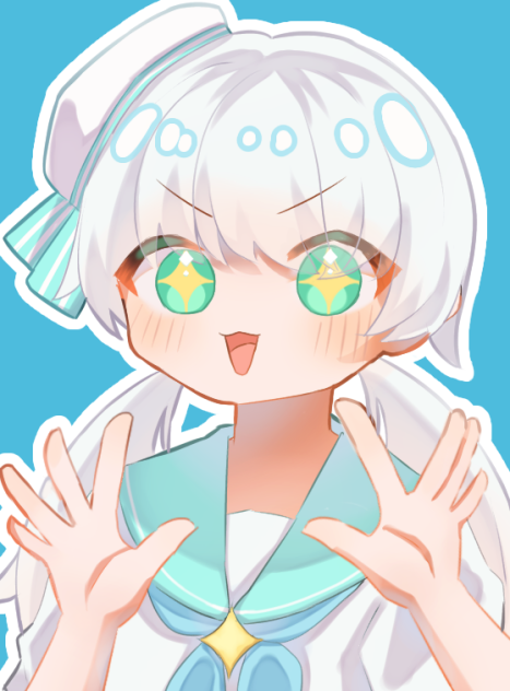 りとちゃんへ！3位おめでとう！