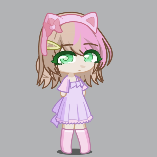 for NutellaElla!!