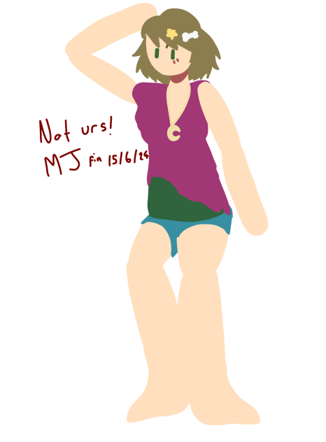 Erm bodysheet🙂‍↕️