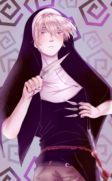 (●｀･(ｴ)･´●)