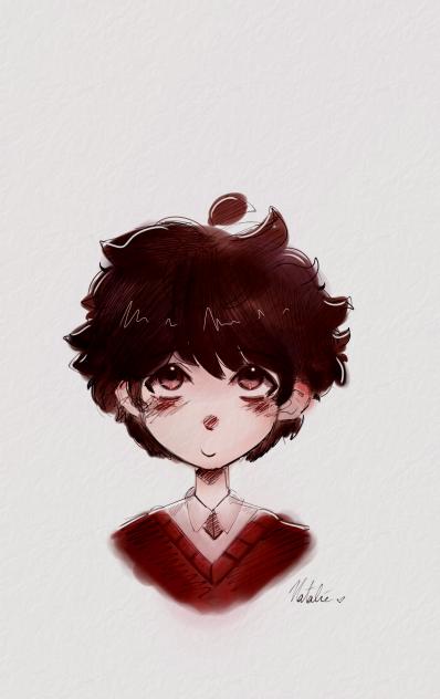 random