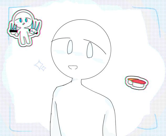 あらかわ