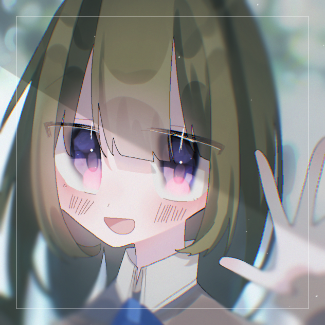 !!