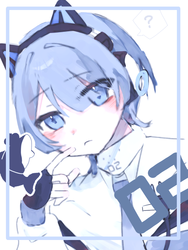 02🩵 - ibisPaint