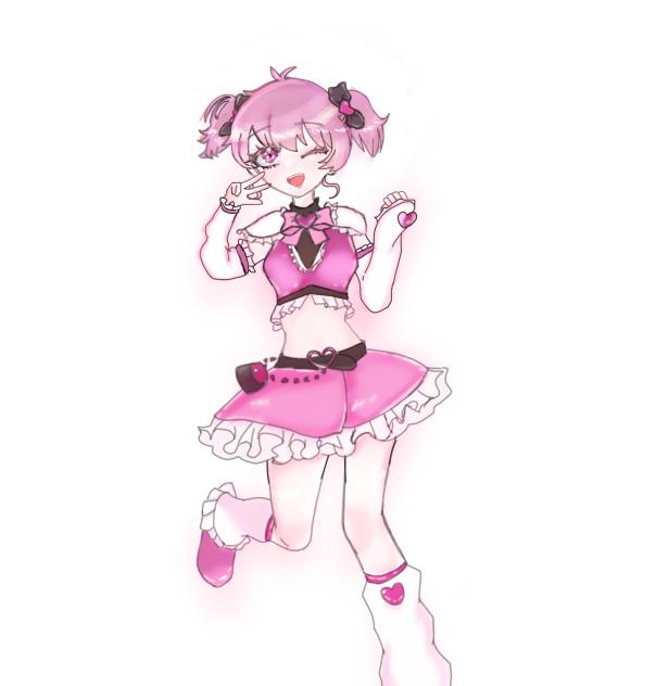 いれいす　ないこ　フィギュア ないこ🎲いれいす『歌い手社長』発売中！ on X: 