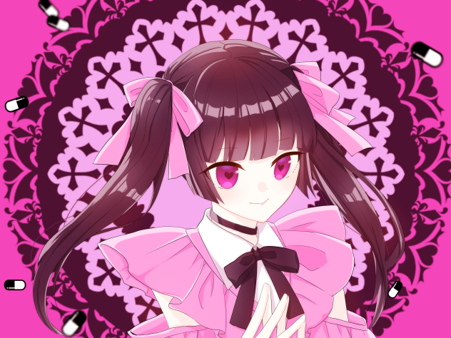 ダーリンダンス