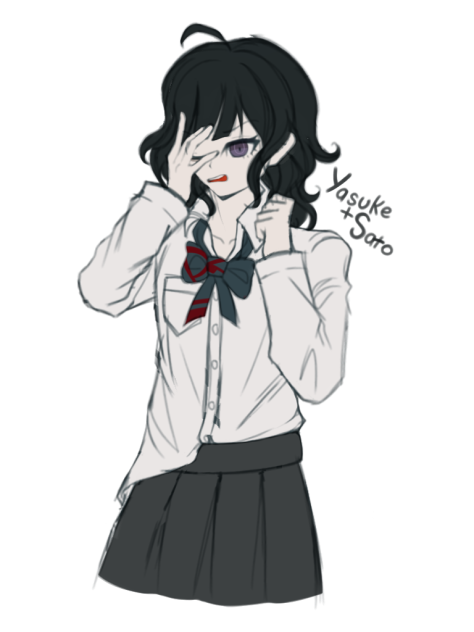 DR Fanchild