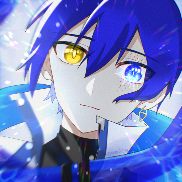 メドゥサ