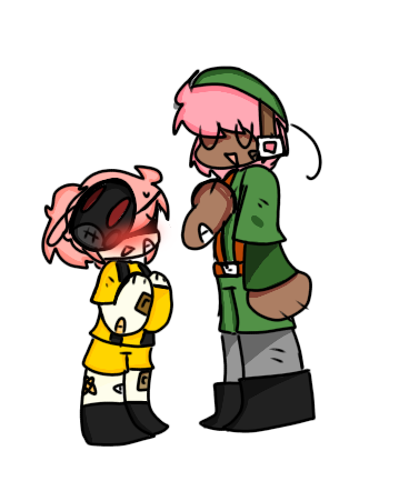 qwq