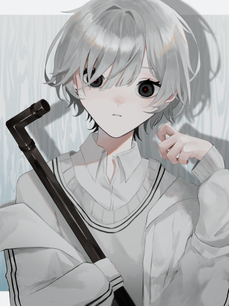 ワタツミさん