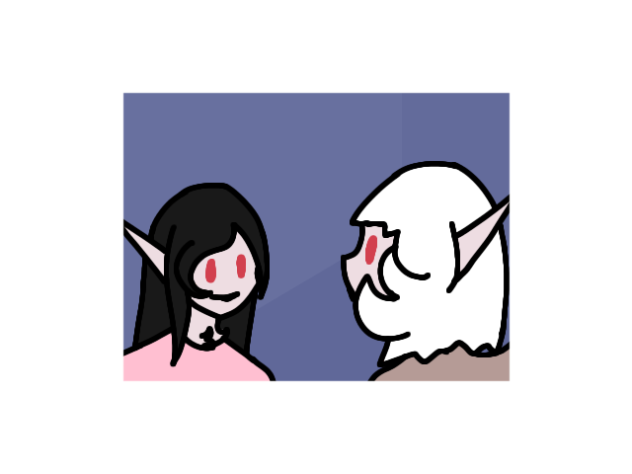 Season 1 Episode 1 Scene 1 - ibisPaint