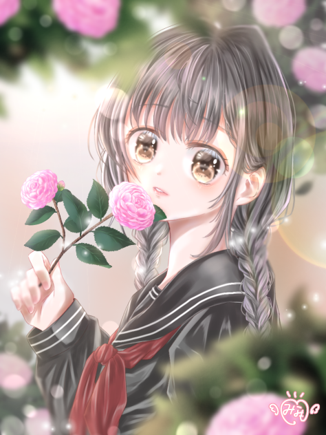 言えない気持ち