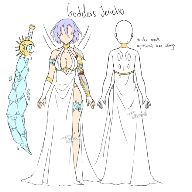 Goddess.Jericho.Ref