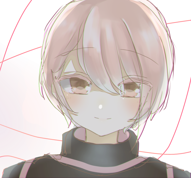 う…