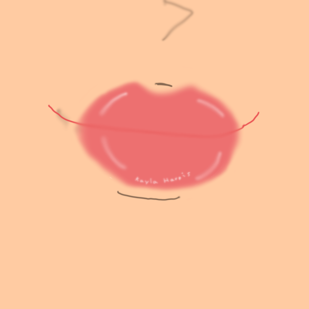 Lips