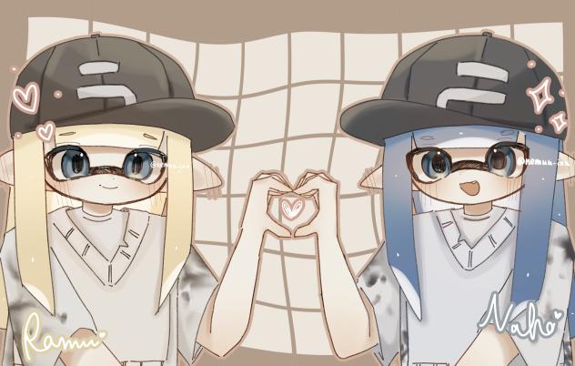 リクエスト