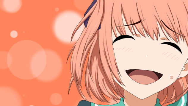 ちーちゃん〈トレス〉